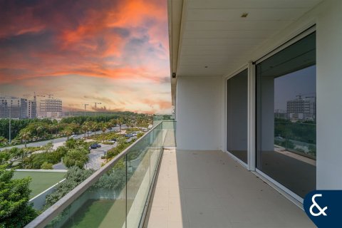 Apartamento en Seventh Heaven, Al Barari, Dubai, 2 dormitorios, 320 m², № 76788 - foto 19