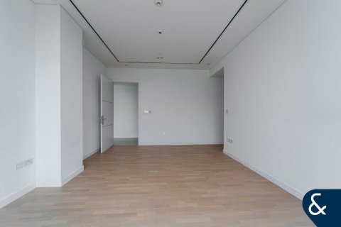 Apartamento en Seventh Heaven, Al Barari, Dubai, 2 dormitorios, 320 m², № 76788 - foto 16