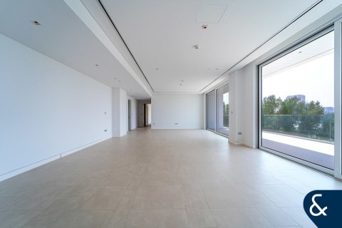 Apartamento en Seventh Heaven, Al Barari, Dubai, 2 dormitorios, 320 m², № 76788 - foto 5