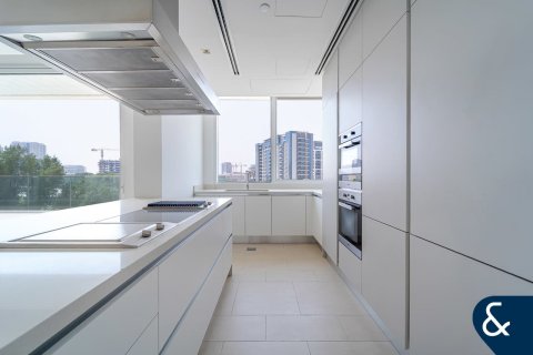 Apartamento en Seventh Heaven, Al Barari, Dubai, 2 dormitorios, 320 m², № 76788 - foto 8