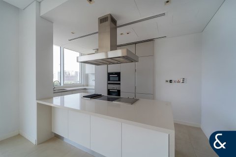 Apartamento en Seventh Heaven, Al Barari, Dubai, 2 dormitorios, 320 m², № 76788 - foto 7