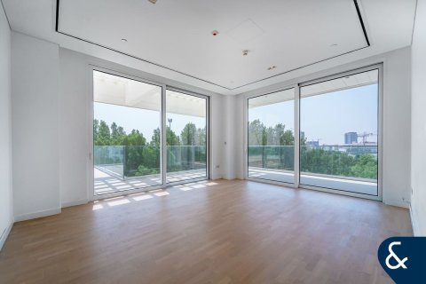 Apartamento en Seventh Heaven, Al Barari, Dubai, 2 dormitorios, 320 m², № 76788 - foto 11