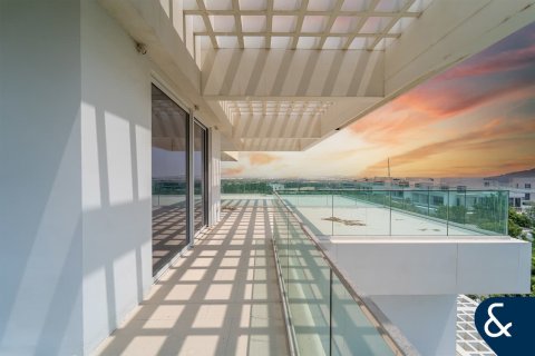 Apartamento en Seventh Heaven, Al Barari, Dubai, 2 dormitorios, 320 m², № 76788 - foto 20