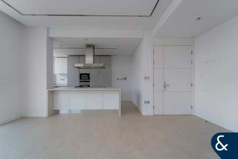 Apartamento en Seventh Heaven, Al Barari, Dubai, 2 dormitorios, 320 m², № 76788 - foto 6