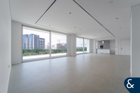 Apartamento en Seventh Heaven, Al Barari, Dubai, 2 dormitorios, 320 m², № 76788 - foto 4