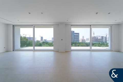 Apartamento en Seventh Heaven, Al Barari, Dubai, 2 dormitorios, 320 m², № 76788 - foto 1