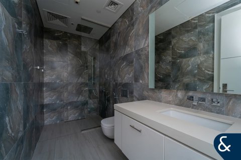 Apartamento en Seventh Heaven, Al Barari, Dubai, 2 dormitorios, 320 m², № 76788 - foto 18