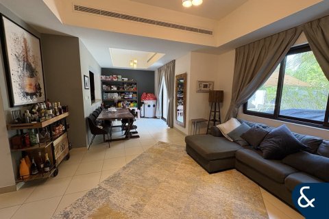 Villa en Mira, Reem, Dubai, 3 dormitorios, 243 m², № 76787 - foto 1