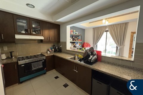 Villa en Mira, Reem, Dubai, 3 dormitorios, 243 m², № 76787 - foto 4