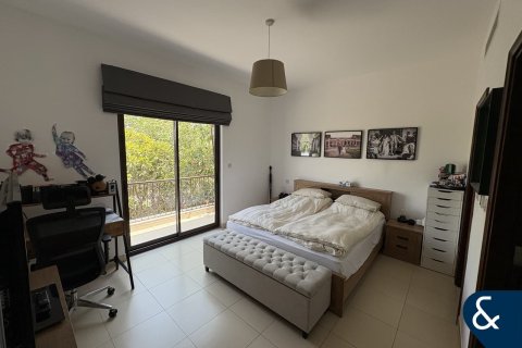 Villa en Mira, Reem, Dubai, 3 dormitorios, 243 m², № 76787 - foto 8