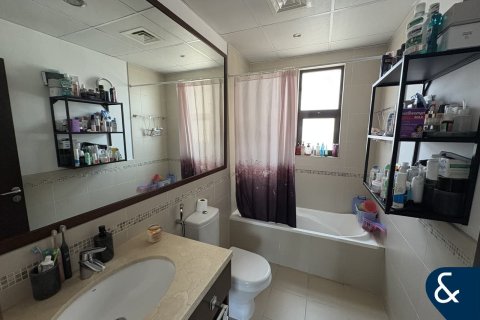 Villa en Mira, Reem, Dubai, 3 dormitorios, 243 m², № 76787 - foto 12