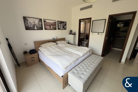 Villa en Mira, Reem, Dubai, 3 dormitorios, 243 m², № 76787 - foto 9