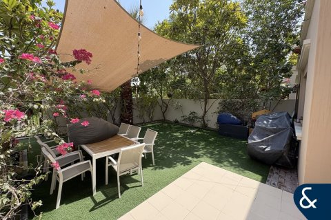 Villa en Mira, Reem, Dubai, 3 dormitorios, 243 m², № 76787 - foto 7