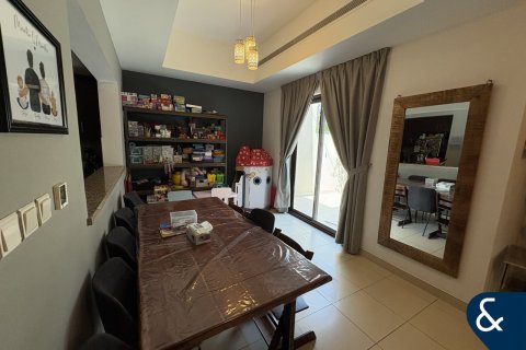 Villa en Mira, Reem, Dubai, 3 dormitorios, 243 m², № 76787 - foto 5
