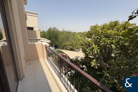 Villa en Mira, Reem, Dubai, 3 dormitorios, 243 m², № 76787 - foto 13