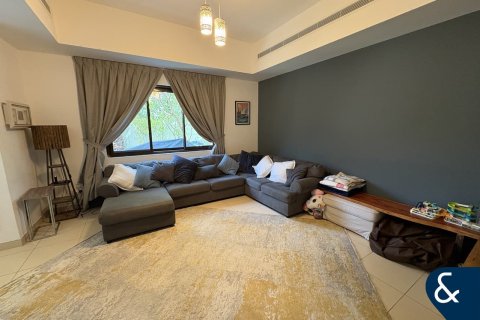 Villa en Mira, Reem, Dubai, 3 dormitorios, 243 m², № 76787 - foto 3