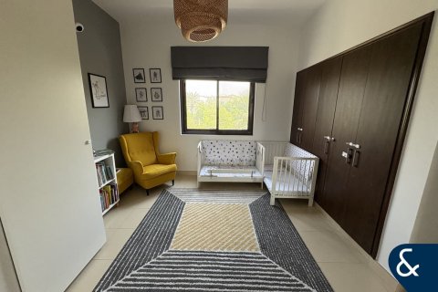 Villa en Mira, Reem, Dubai, 3 dormitorios, 243 m², № 76787 - foto 10