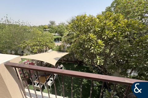 Villa en Mira, Reem, Dubai, 3 dormitorios, 243 m², № 76787 - foto 11