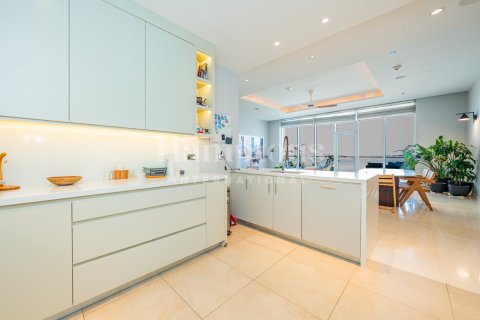 شقة في FIVE Palm Jumeirah, نخلة جميرا, دبي 3 غرف نوم, 222.22025988 م² رقم 14215 - صورة 4