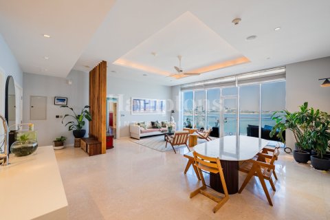 شقة في FIVE Palm Jumeirah, نخلة جميرا, دبي 3 غرف نوم, 222.22025988 م² رقم 14215 - صورة 16