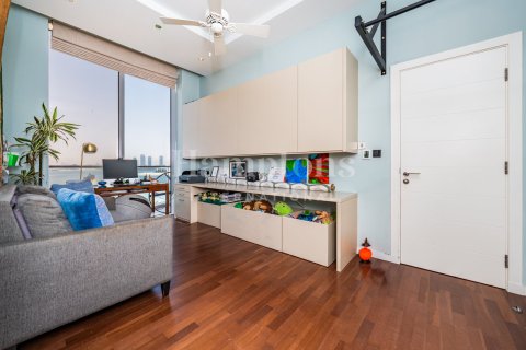 شقة في FIVE Palm Jumeirah, نخلة جميرا, دبي 3 غرف نوم, 222.22025988 م² رقم 14215 - صورة 8