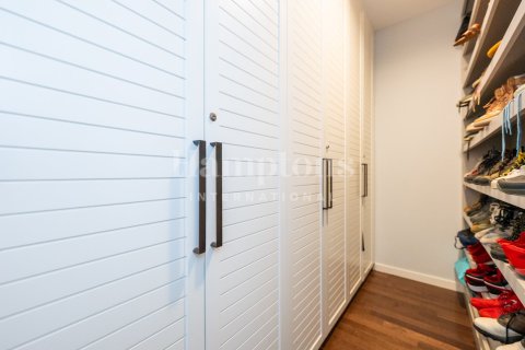 شقة في FIVE Palm Jumeirah, نخلة جميرا, دبي 3 غرف نوم, 222.22025988 م² رقم 14215 - صورة 7