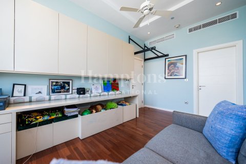 شقة في FIVE Palm Jumeirah, نخلة جميرا, دبي 3 غرف نوم, 222.22025988 م² رقم 14215 - صورة 10