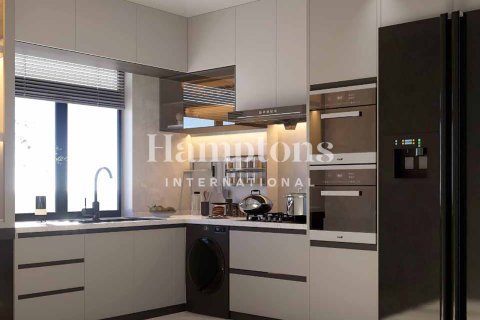 Снять в аренду квартиру в Majan, Дубай: 1 спальня, 82.12625200м², № 14214 - фото 11