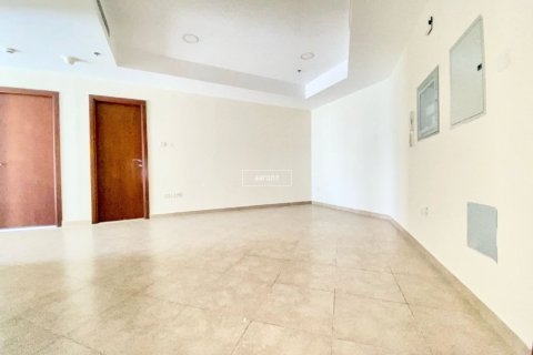 Купить квартиру в Джумейра Лейк Тауэрс, Дубай: 2 спальни, 82.5м², № 14228 - фото 4