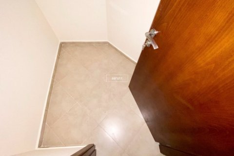 Купить квартиру в Джумейра Лейк Тауэрс, Дубай: 2 спальни, 82.5м², № 14228 - фото 6