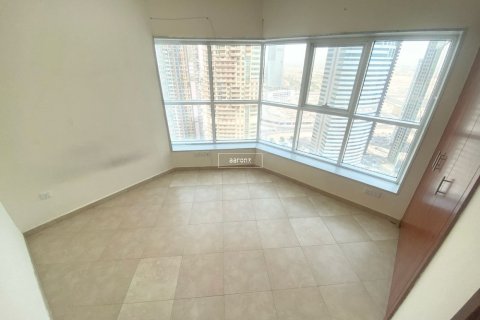 Купить квартиру в Джумейра Лейк Тауэрс, Дубай: 2 спальни, 82.5м², № 14228 - фото 2