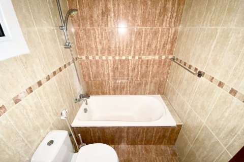 Купить квартиру в Джумейра Лейк Тауэрс, Дубай: 2 спальни, 82.5м², № 14228 - фото 10