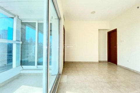 Купить квартиру в Джумейра Лейк Тауэрс, Дубай: 2 спальни, 82.5м², № 14228 - фото 5