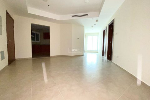 Купить квартиру в Джумейра Лейк Тауэрс, Дубай: 2 спальни, 82.5м², № 14228 - фото 3