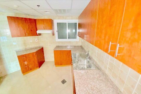 Купить квартиру в Джумейра Лейк Тауэрс, Дубай: 2 спальни, 82.5м², № 14228 - фото 7