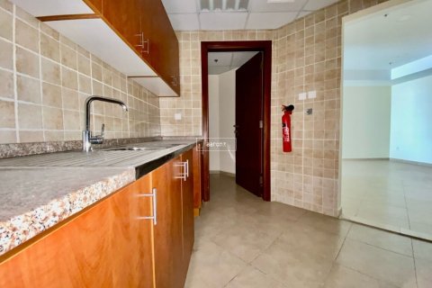 Купить квартиру в Джумейра Лейк Тауэрс, Дубай: 2 спальни, 82.5м², № 14228 - фото 8