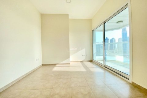 Купить квартиру в Джумейра Лейк Тауэрс, Дубай: 2 спальни, 82.5м², № 14228 - фото 1