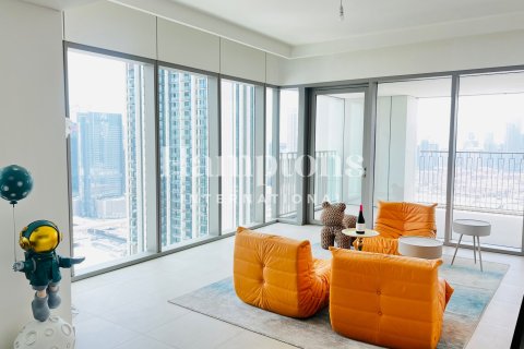 شقة في وسط مدينة دبي, دبي 3 غرف نوم, 175.71023099 م² رقم 14213 - صورة 10