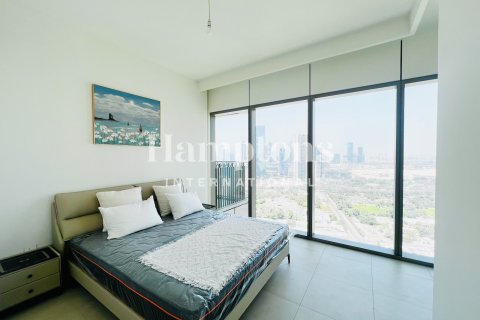 شقة في وسط مدينة دبي, دبي 3 غرف نوم, 175.71023099 م² رقم 14213 - صورة 5