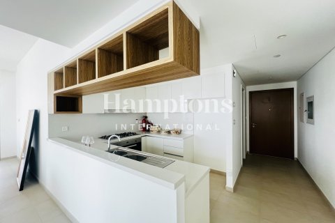 شقة في وسط مدينة دبي, دبي 3 غرف نوم, 175.71023099 م² رقم 14213 - صورة 4