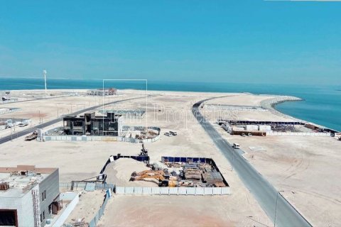 Land in Dubai 699.9 sq.m. № 114095 - photo 5