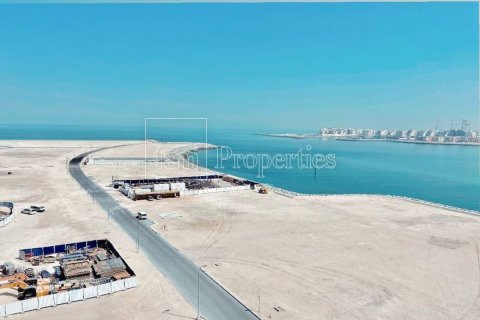 Land in Dubai 699.9 sq.m. № 114095 - photo 9