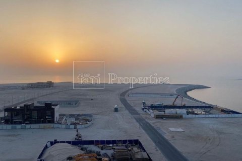 Land in Dubai 699.9 sq.m. № 114095 - photo 6