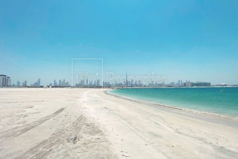 Land in Dubai 699.9 sq.m. № 114095 - photo 10