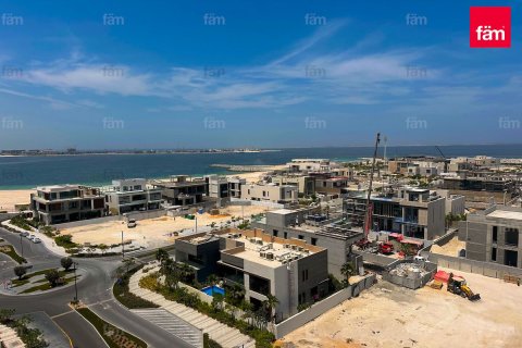 Land in Dubai 699.9 sq.m. № 114095 - photo 3