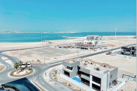 Land in Dubai 699.9 sq.m. № 114095 - photo 7
