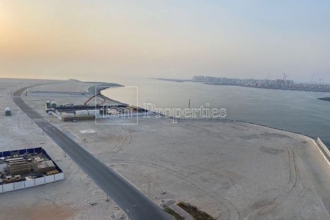 Land in Dubai 699.9 sq.m. № 114095 - photo 8
