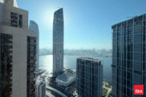 Apartment in Dubai 1 bedroom, 76.7 sq.m. № 114100 - photo 10