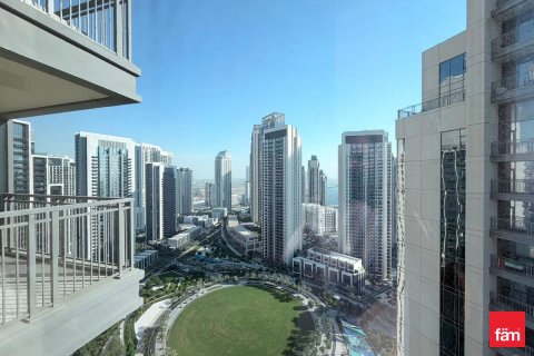 Apartment in Dubai 1 bedroom, 76.7 sq.m. № 114100 - photo 7