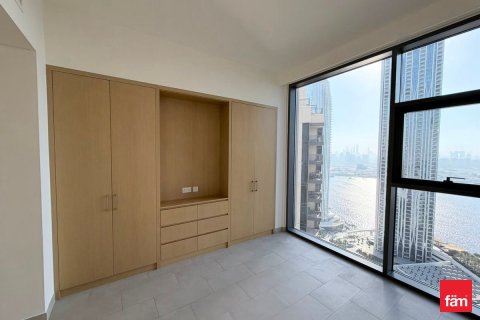 Apartment in Dubai 1 bedroom, 76.7 sq.m. № 114100 - photo 3